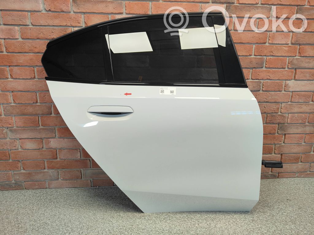 Puerta trasera   5A32EA8
