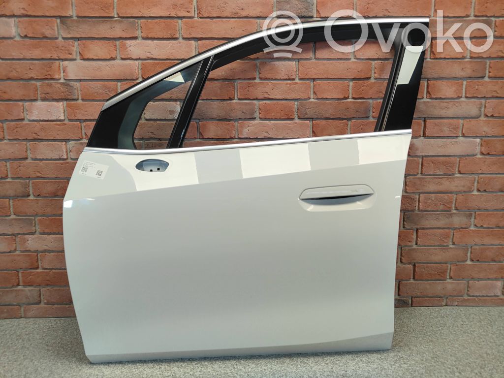BMW 2 Active Tourer U06 Durvis 
