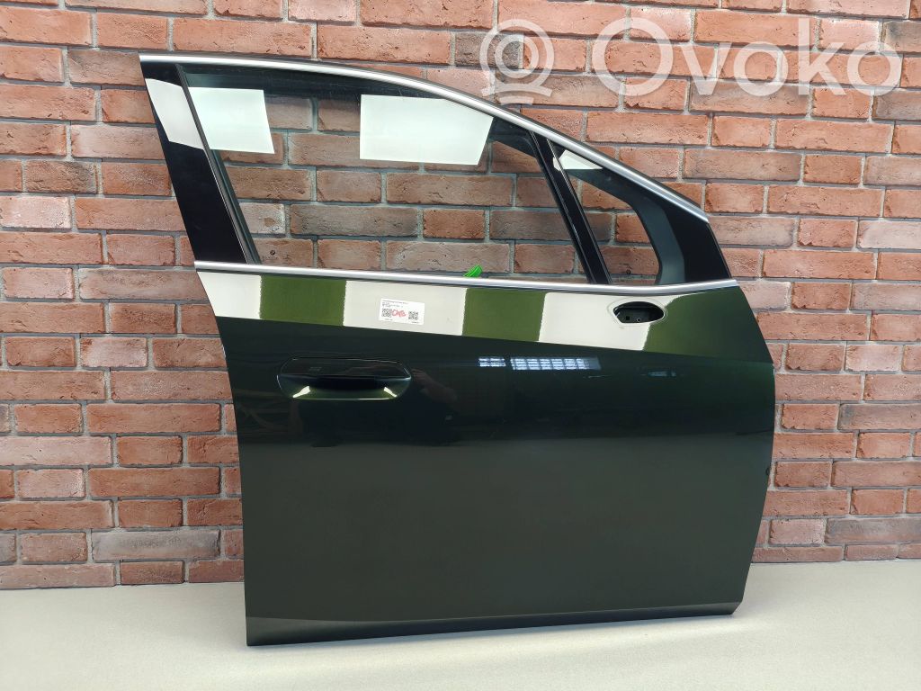 BMW 2 Active Tourer U06 Puerta delantera 
