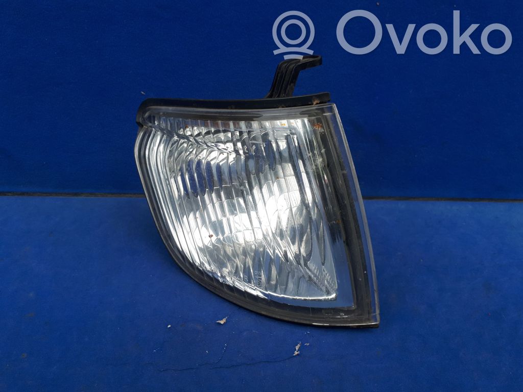 KIA Joice Front indicator light 