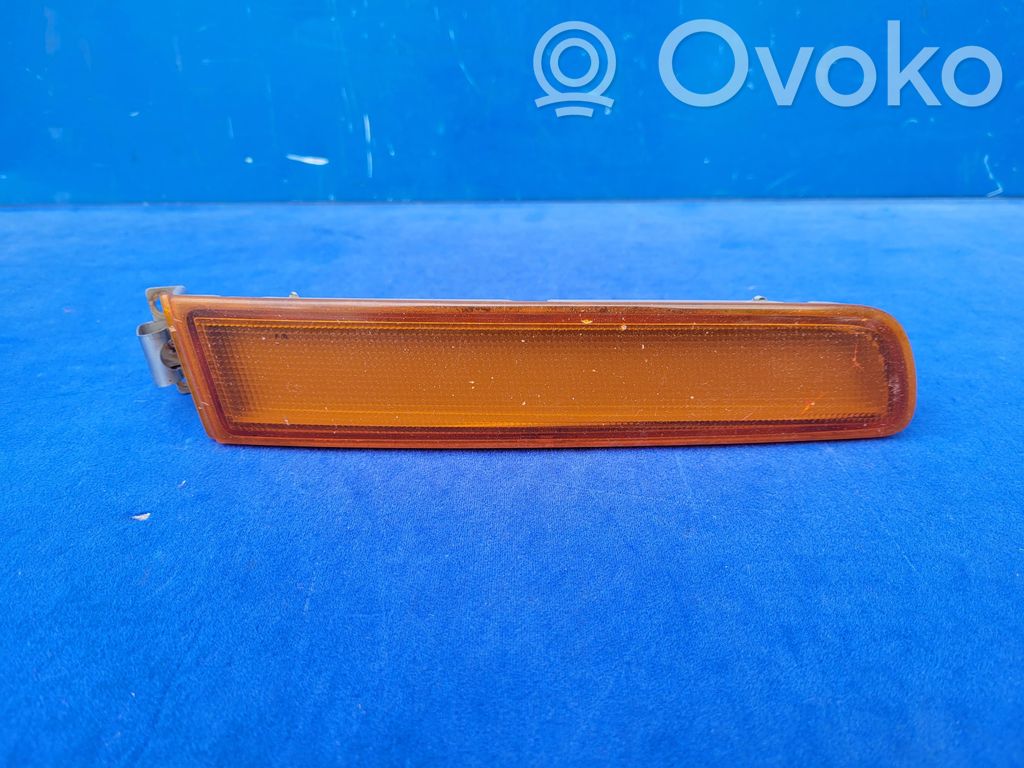 Mazda Xedos 9 Blinker vorne Stoßstange 