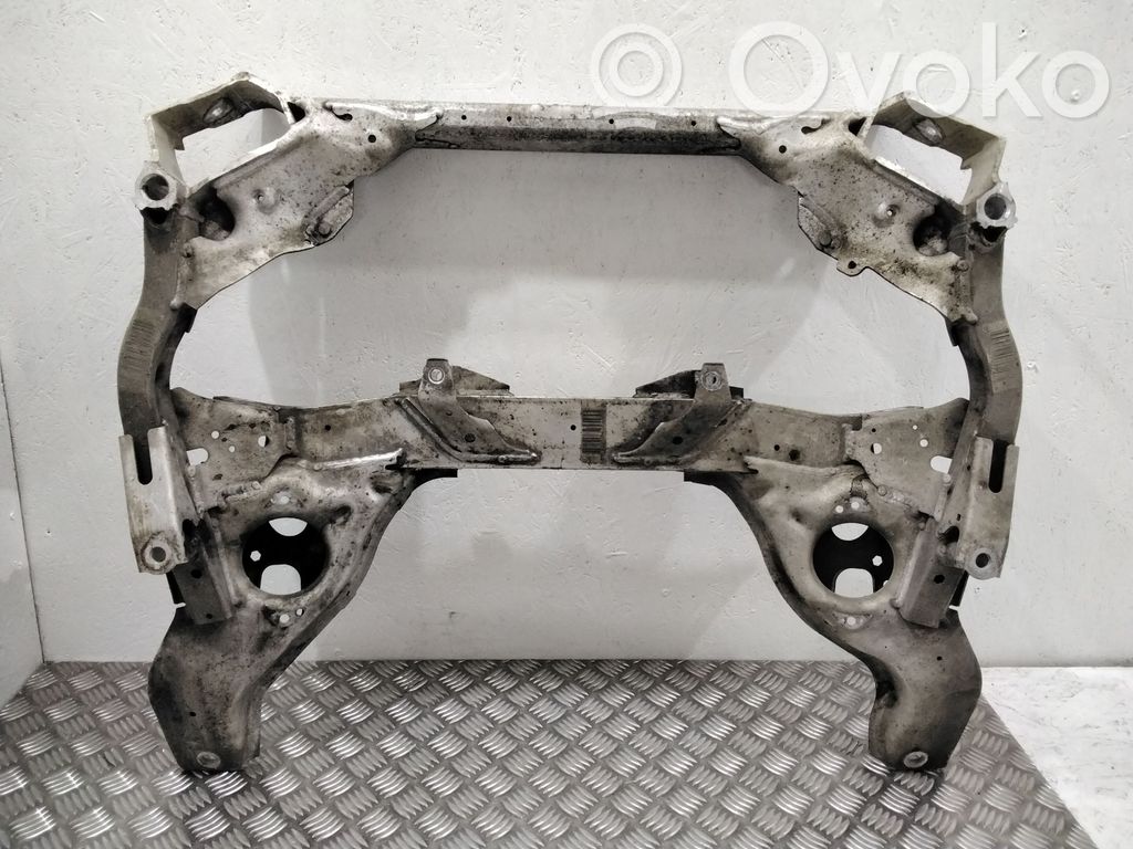 Front subframe   5041769589,5219774636,5120263595