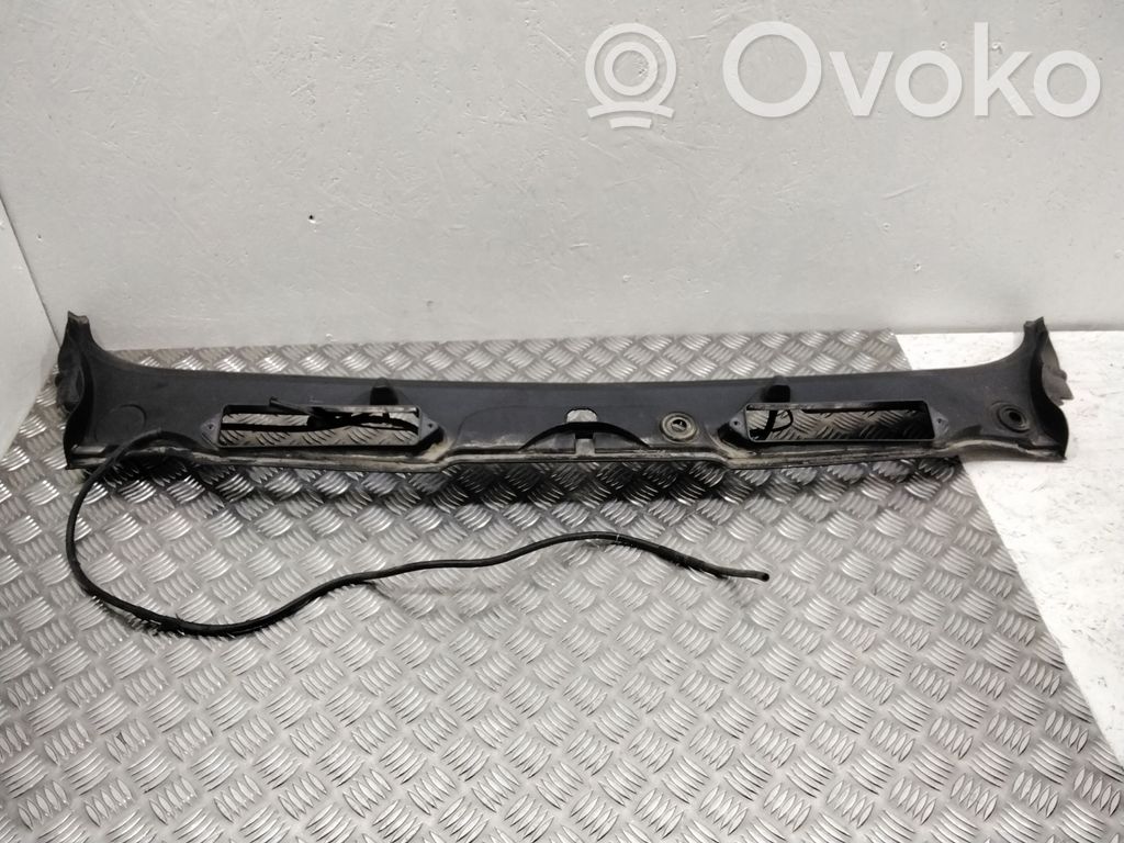 BMW 3 E90 E91 Pyyhinkoneiston lista 