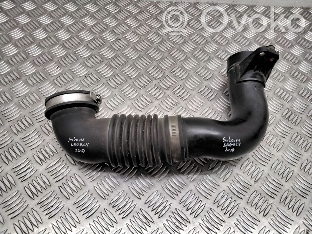 Subaru Legacy Interkūlera šļūtene (-es) / caurule (-es) 