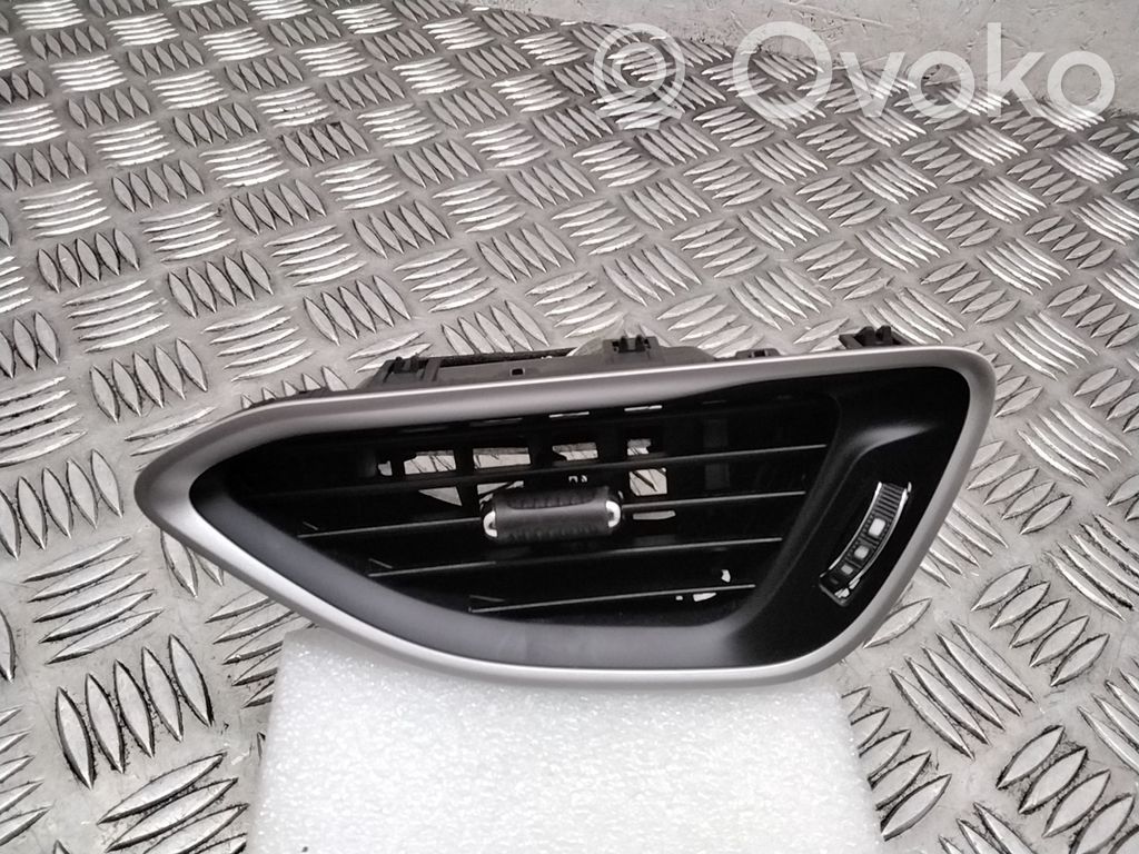 Chrysler Pacifica Šoninės oro grotelės 
