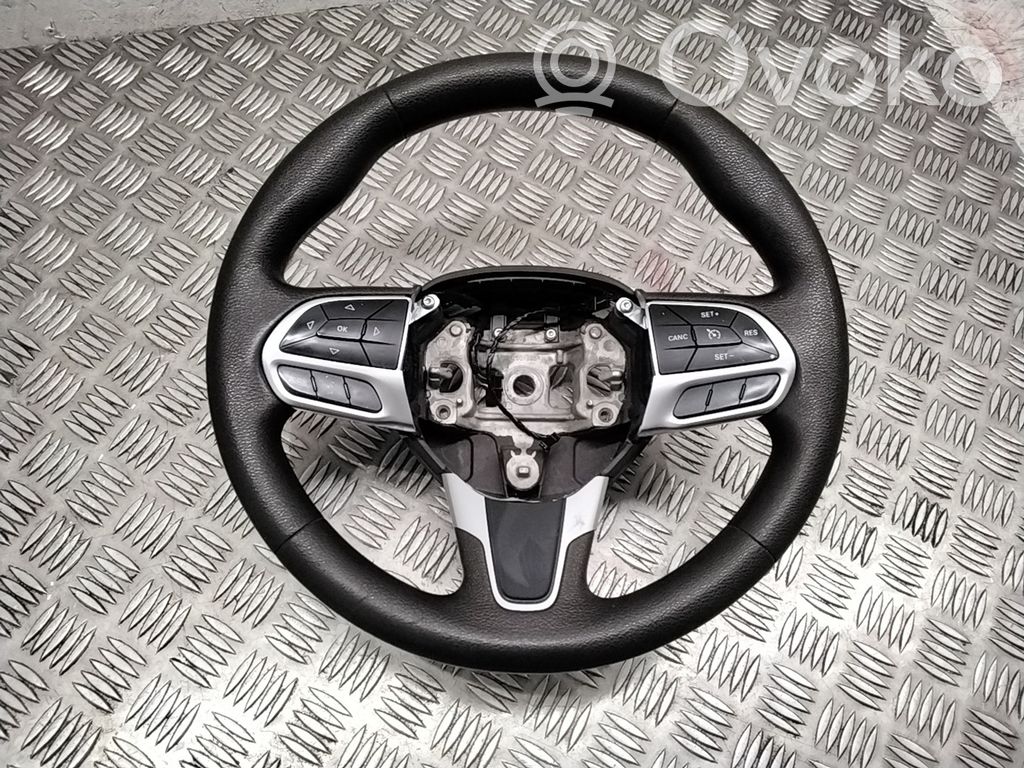 Lenkrad   5RM531TVAF