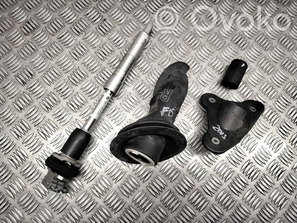 BMW X5 F15 Steering column universal joint 