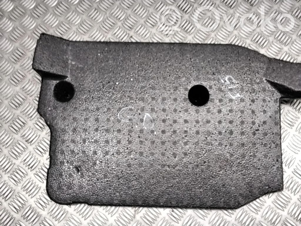 BMW X5 F15 Other interior part 