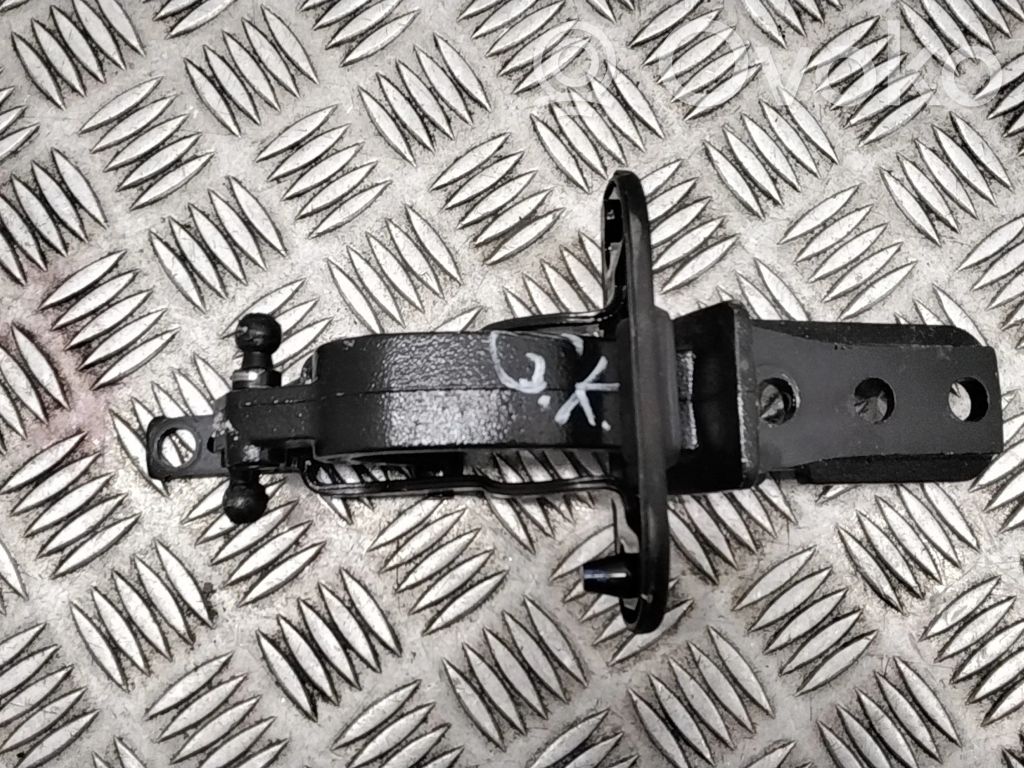 Volvo V70 Tailgate/trunk/boot hinge 