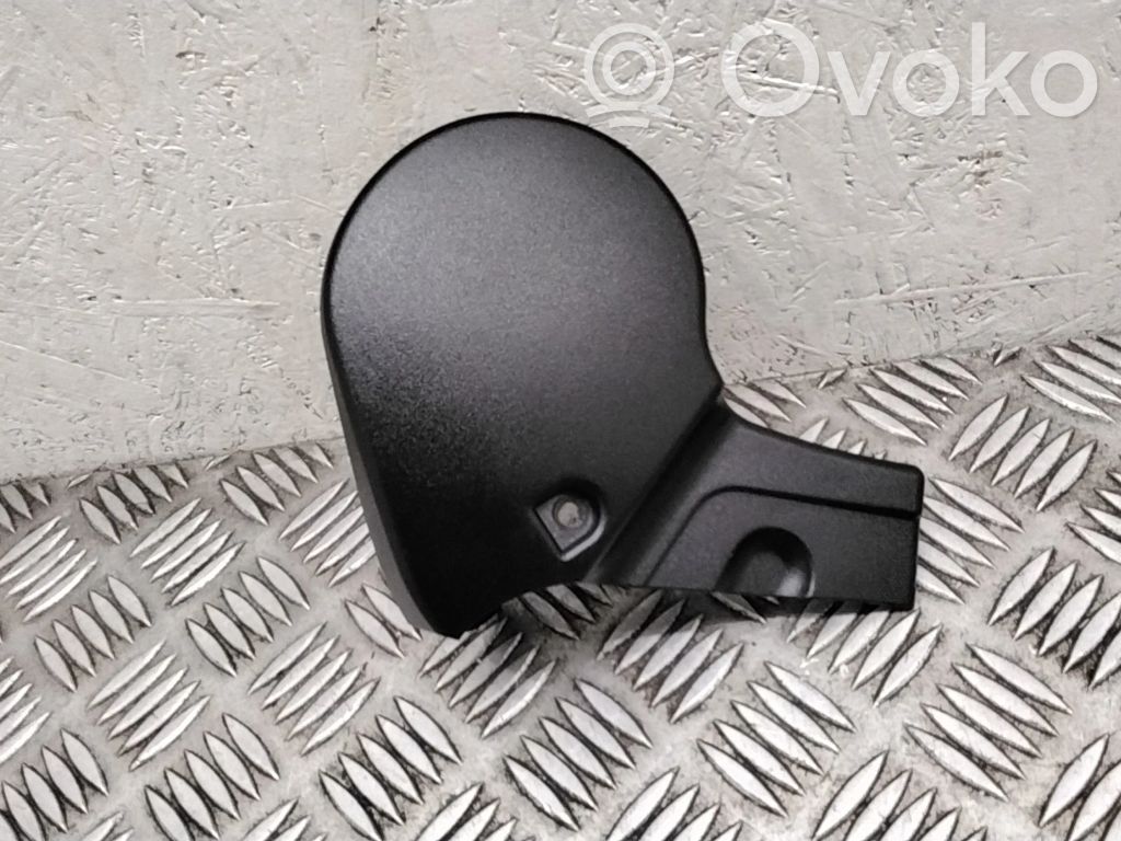 BMW X5 E70 Garniture de siège 