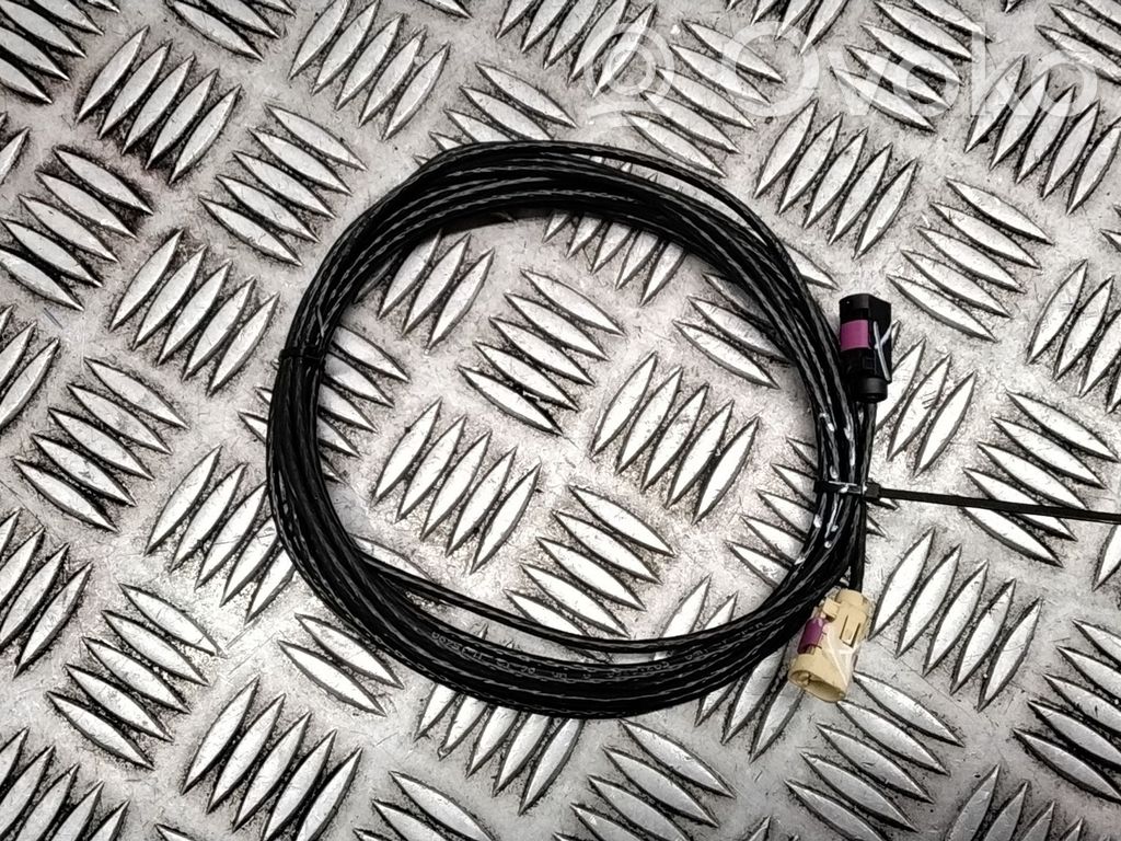 Otros cableados   102969