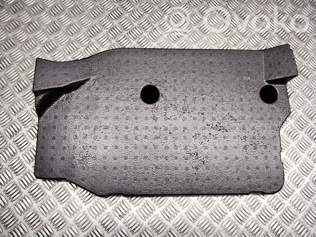 BMW X5 E70 Other interior part 