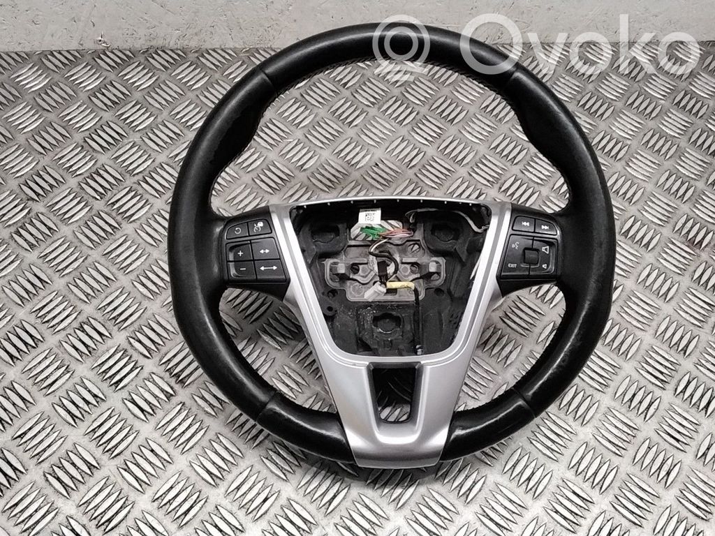 Kierownica   34154227E,34138857,31351174
