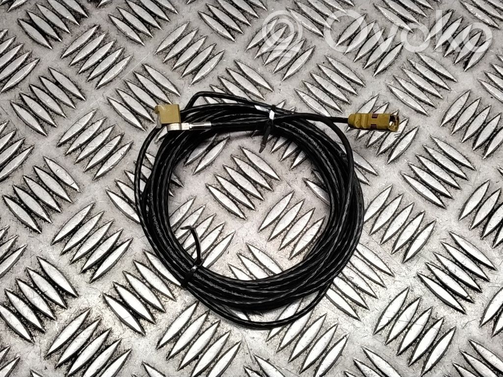 Otros cableados   102969,72422