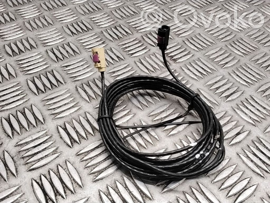 Otros cableados   102969,59Z063000