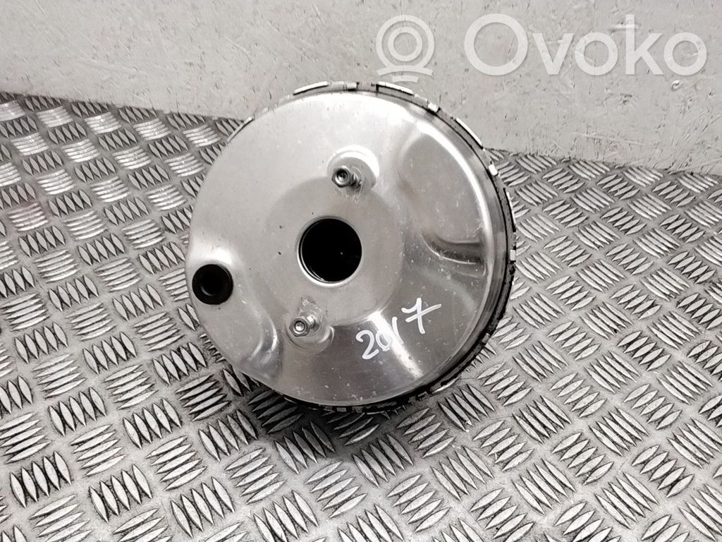 BMW 5 G30 G31 G38 Servofrână 