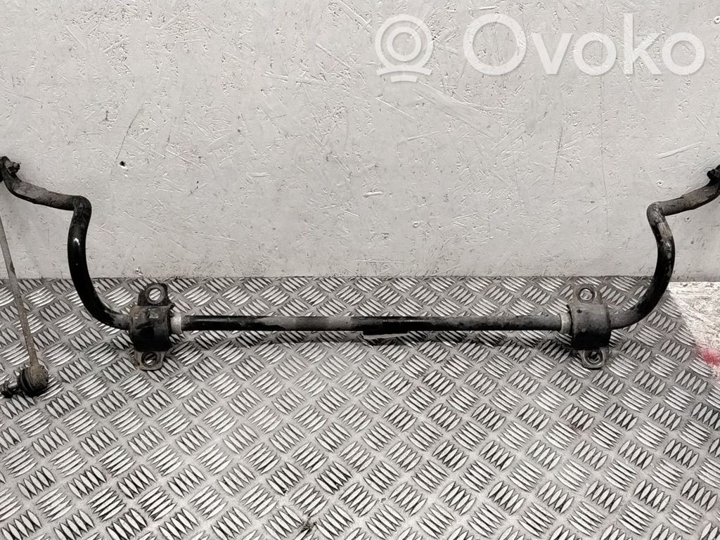 Volvo V70 Stabilizators 
