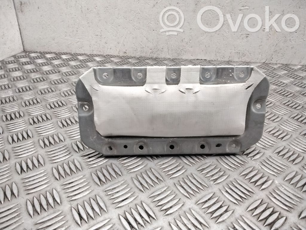 Poduszka powietrzna Airbag pasażera   14545810,39927553811,15B1545T2219,10949637,3992755381