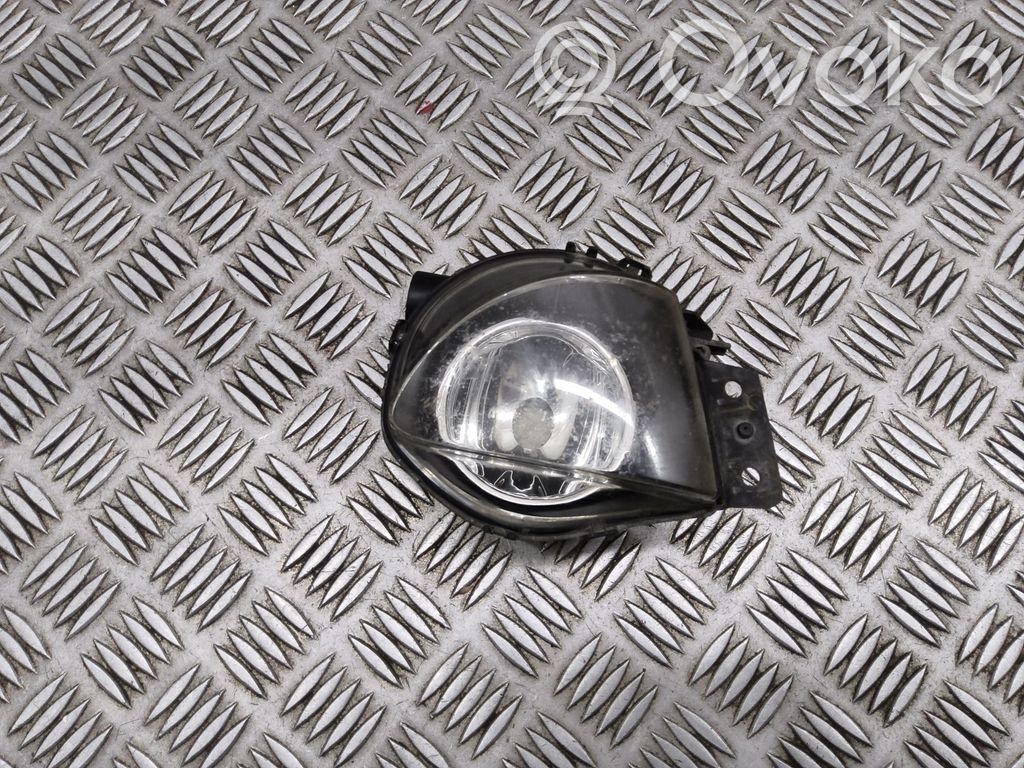 Luz de niebla delantera   6948374,6310100001