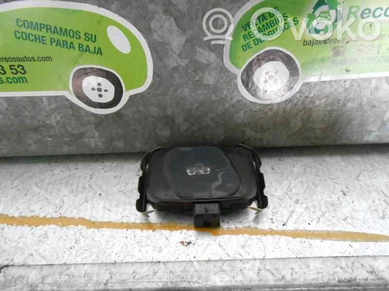 Citroen C4 Grand Picasso Sensor / Fühler / Geber 