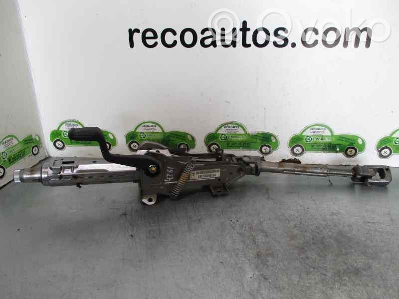 Seat Altea Eje de la columna de dirección 