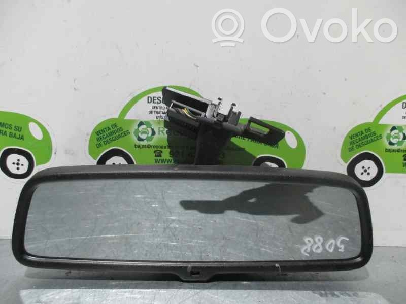 Espejo retrovisor (interior)   13253547,13253547