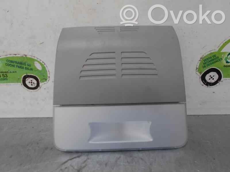 BMW 3 E90 E91 Other interior light 