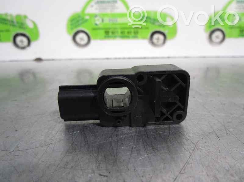 Renault Twingo II Sensor 