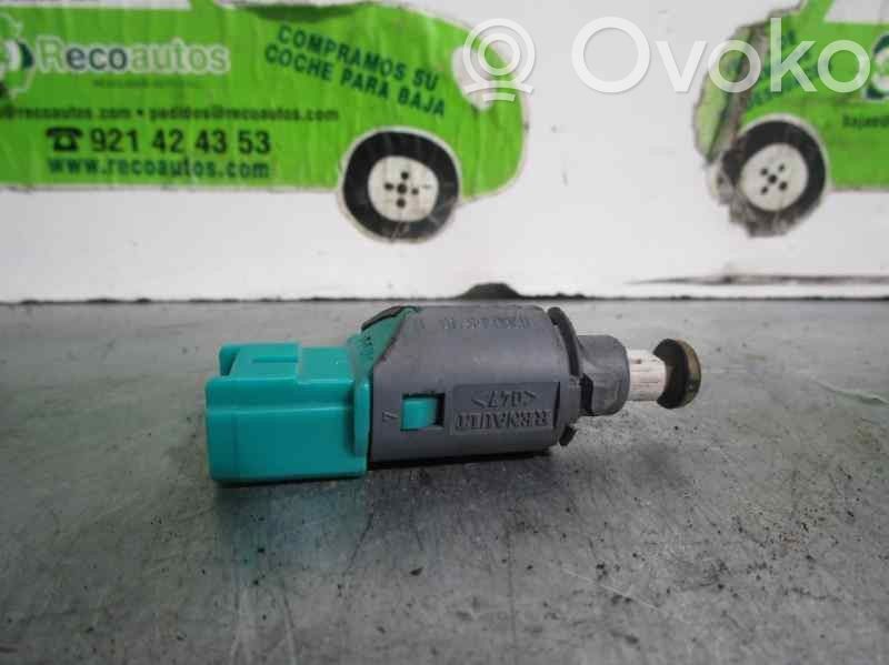 Interruptor de control multifunción   8200168240B