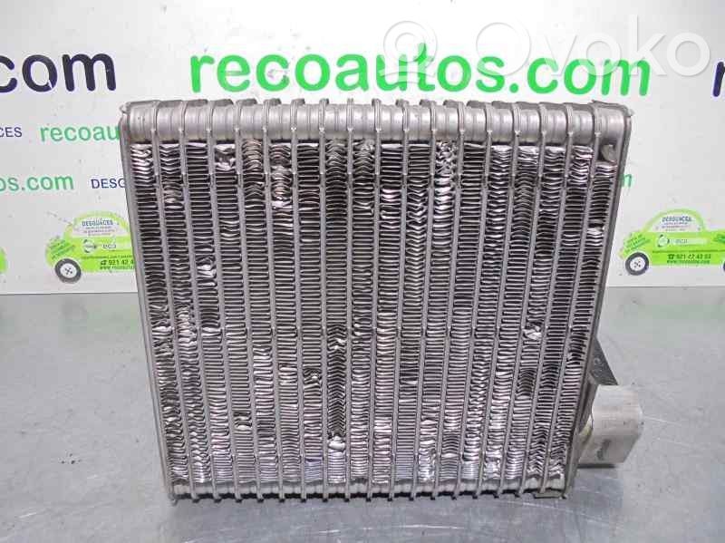 Fiat Bravo Filtro essiccatore aria condizionata (A/C) 