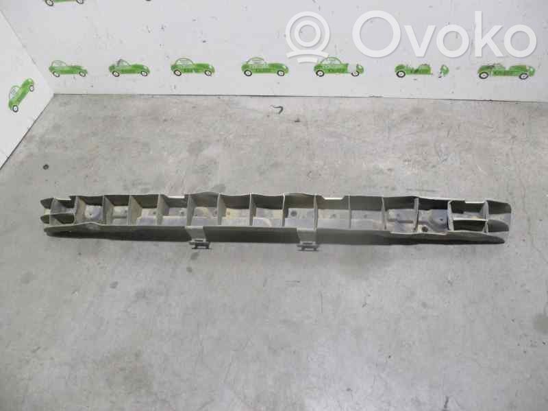 Peugeot Partner Front bumper mounting bracket 