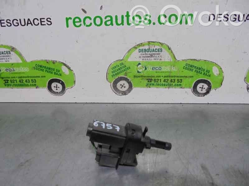 Ford C-MAX II Multifunctional control switch/knob 