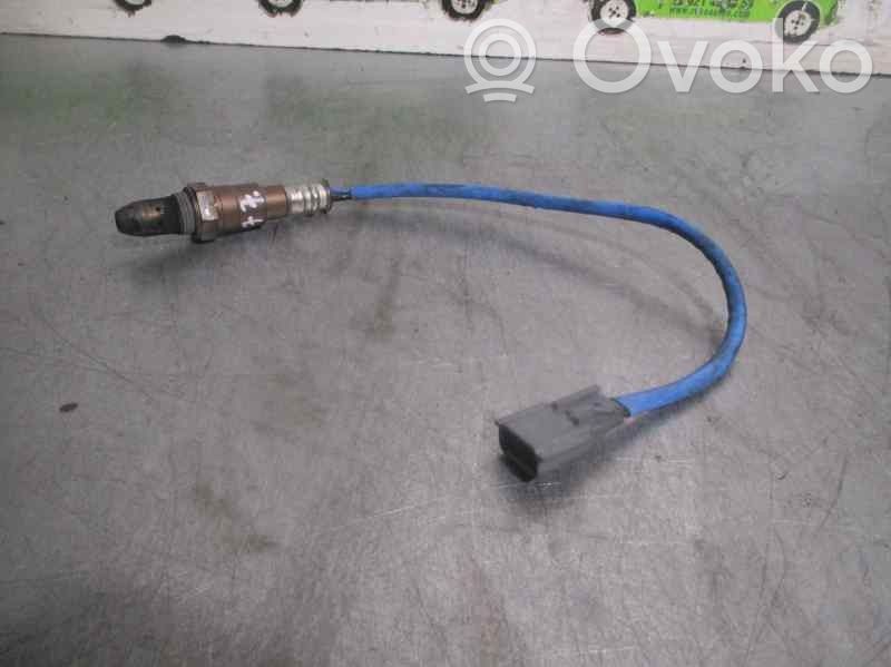 Sonda lambda   226932962R,2165005000,DENSO