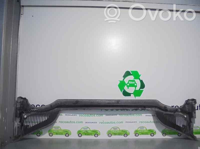 Citroen C6 Tuulilasin lista 