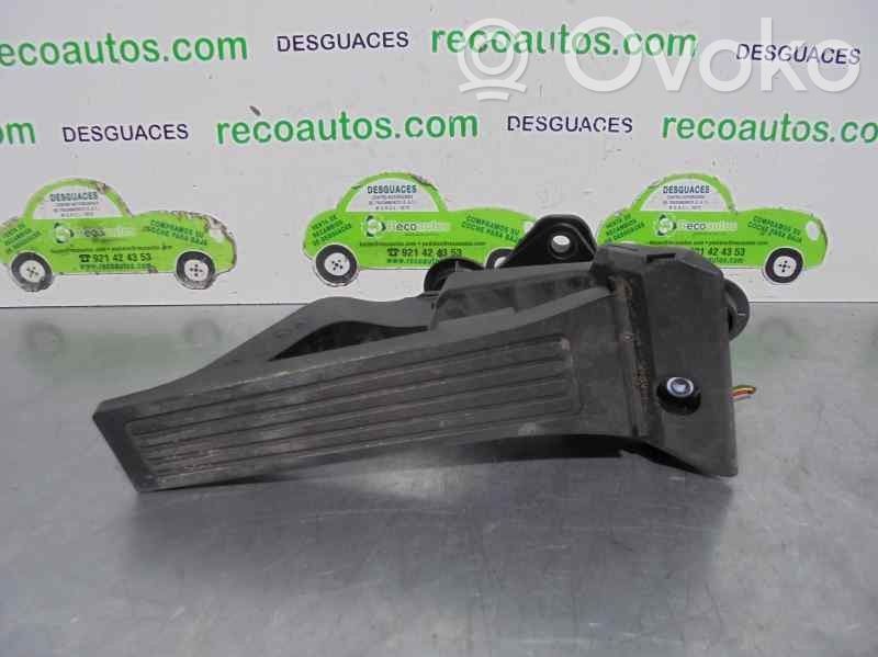 Sensor de aceleración   32700B2120