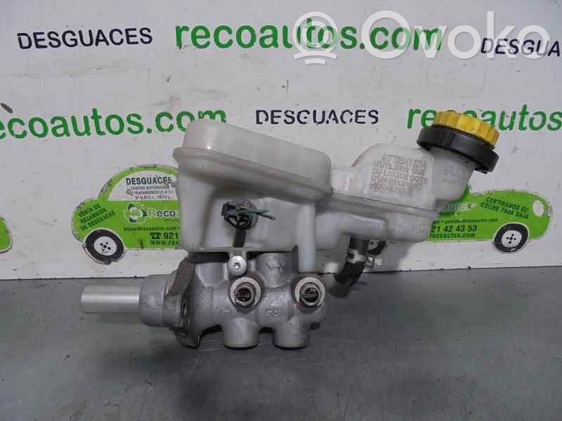 Jarrutehostin   26415000344