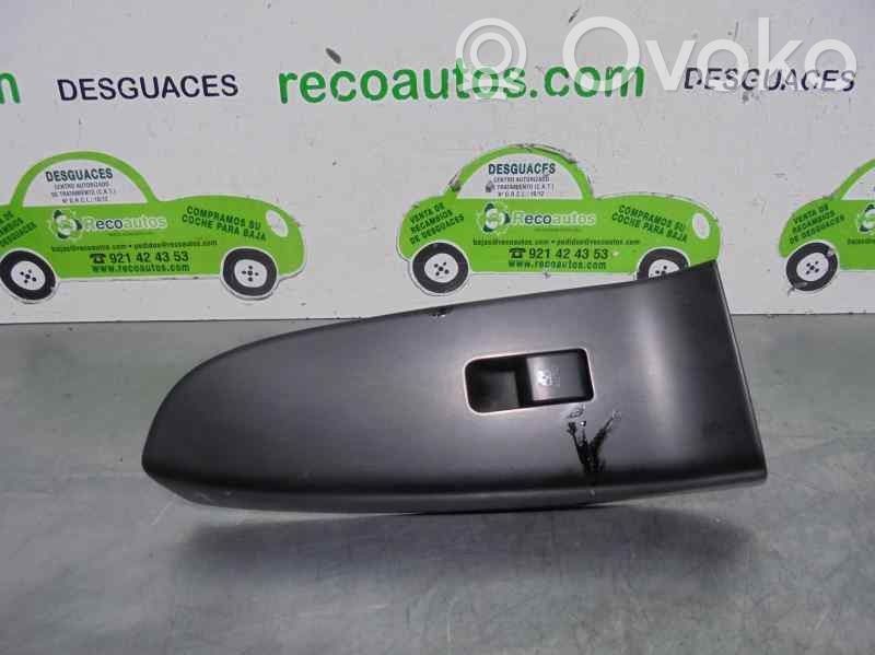 KIA Pro Cee'd I Electric window control switch 