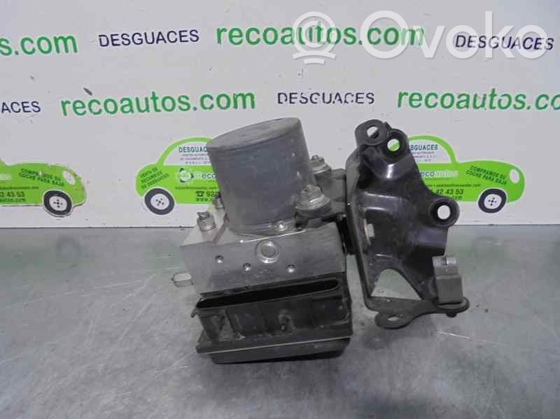 Toyota Auris 150 ABS bloks 