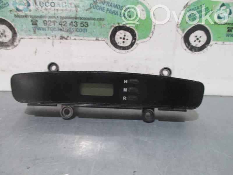 Reloj   945104D000