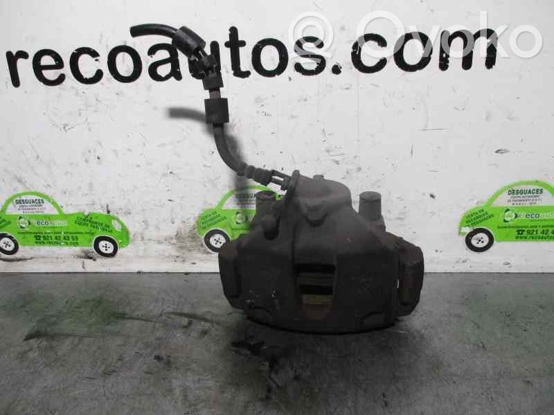 Etujarrusatula   5039027,ATE