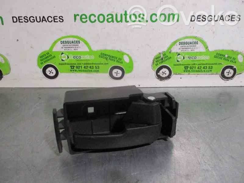 Ford Transit Manecilla interna puerta delantera 