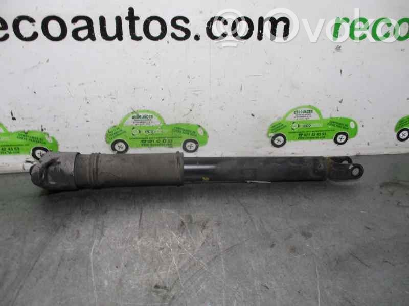 KIA Ceed Amortiguador trasero 