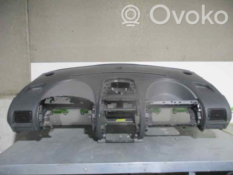 Panel de instrumentos   GRISOSCURO
