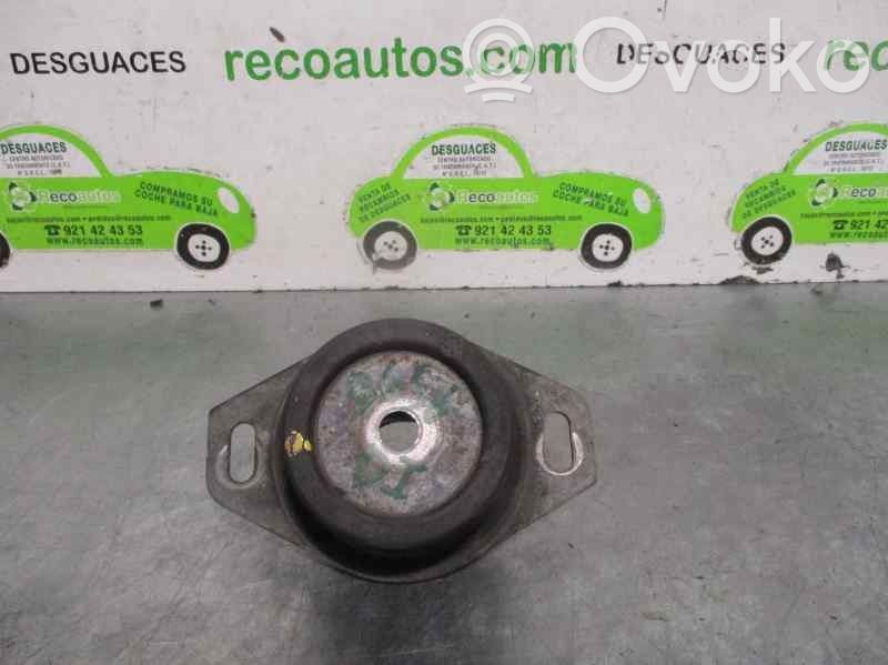 Peugeot Expert Gearbox mount 