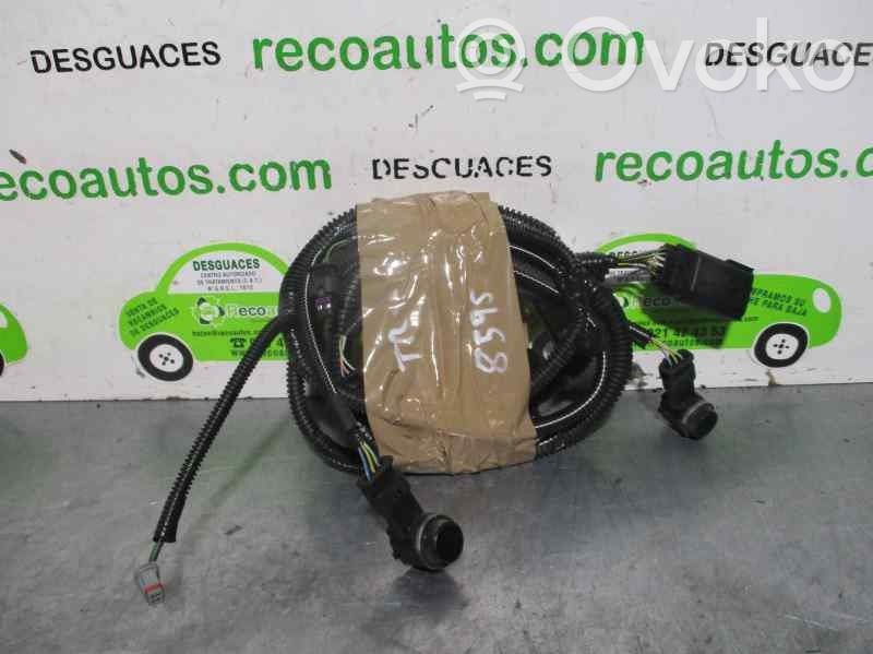 Sensor de aparcamiento PDC   31445162,31427120
