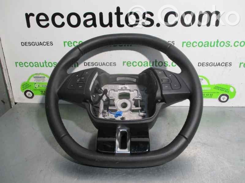 Volante   98031271ZD,98278470ZD