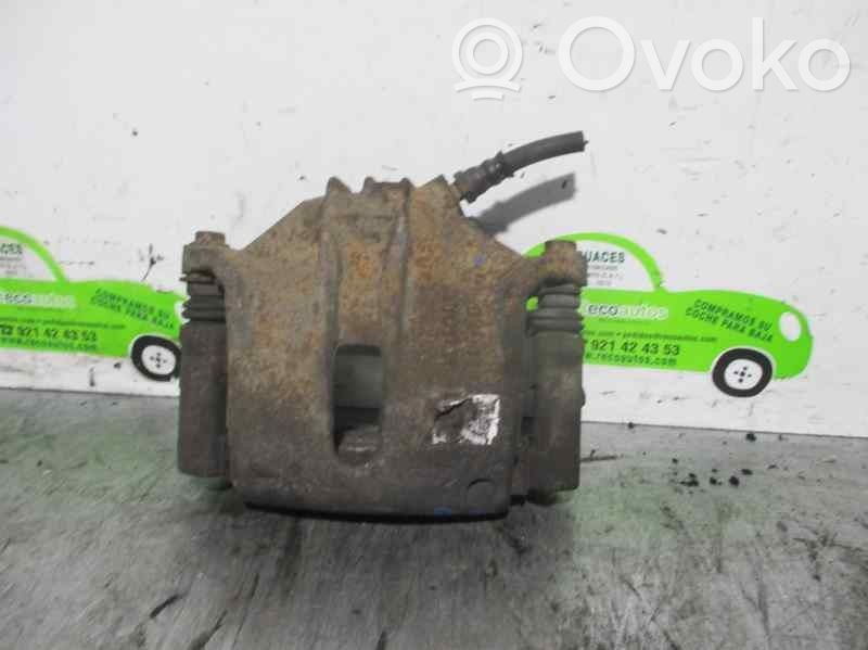 Etujarrusatula   0204Y01131,0204Y0113122G,BOSCH