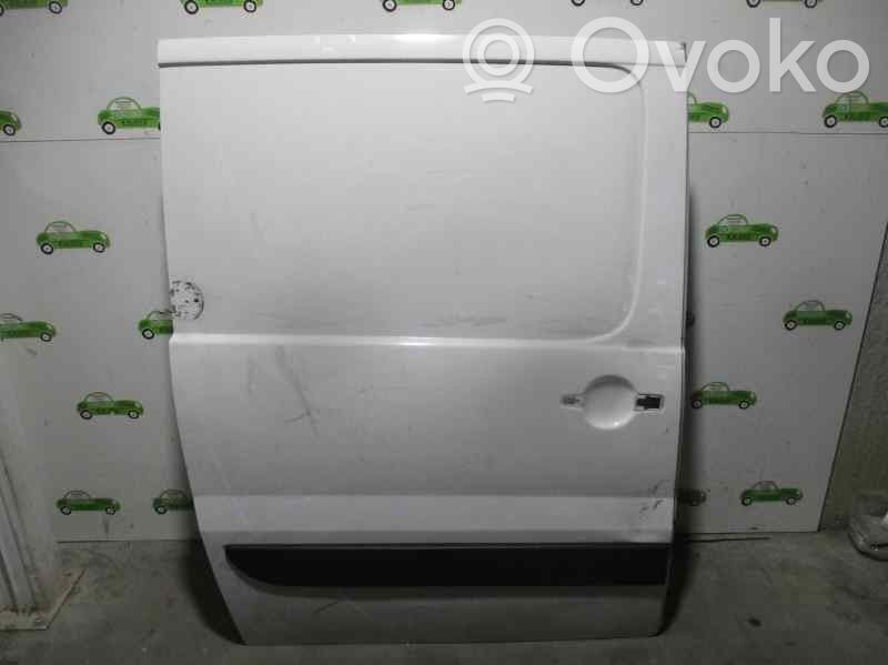 Peugeot Expert Side sliding door 