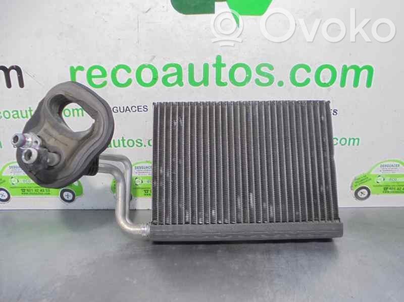Klimatrockner   N668618N,VALEO