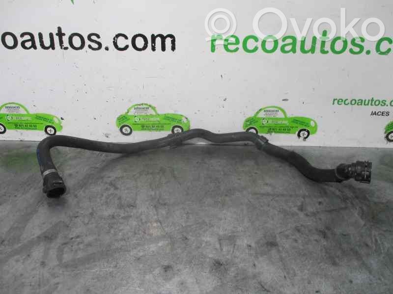 BMW 3 E90 E91 Air conditioning (A/C) pipe/hose 